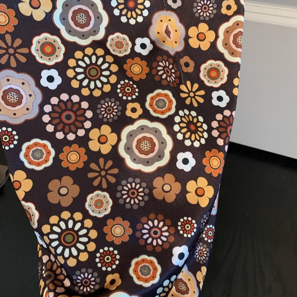 Bodycon Dress - Picture 3 of 3